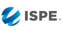 ISPE-Logo-002